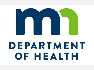 MINNEAPOLIMEDIA NEWS | ST. PAUL: A System Under Strain as Healthcare Crisis, Provider Power Shift, and Hospital Instability Converge at the Capitol