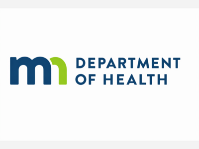 MINNEAPOLIMEDIA NEWS | MN Capitol: Minnesota Department of Health Launches State’s First Viral Hepatitis Elimination Plan