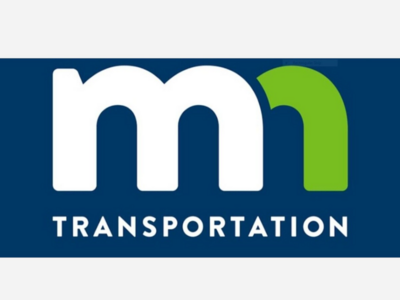 MnDOT Launches $1.5 Billion 2026 Construction Season