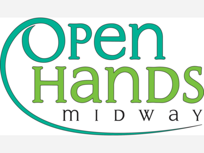 St. Paul Nonprofit Open Hands Midway to Provide Free Community Meals April 27 and 29