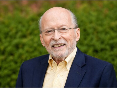MINNEAPOLIMEDIA PRESENTS | COMMUNITY, CULTURE AND CIVIC LIFE: Holding the Line - Philip Brunelle, VocalEssence, and the Work of Sustaining Community Through Music in Minnesota