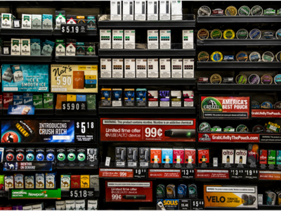 MINNEAPOLIMEDIA NEWS | Plymouth City Council Advances Flavored Tobacco Ban, Final Vote Set April 28
