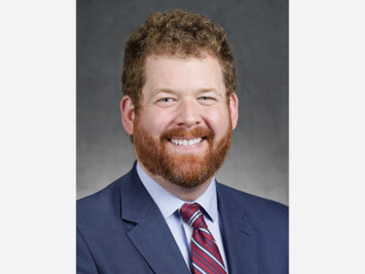 MINNEAPOLIMEDIA NEWS | ST. PAUL: House DFL Elects Rep. Zack Stephenson as Caucus Leader as Party Navigates Post-Hortman Transition