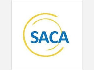 MINNEAPOLIMEDIA NEWS | COMMUNITY & FOOD ACCESS: SACA Opens Expanded Food Shelf and Thrift Store in Columbia Heights, Launches Walk-In Community Market Model