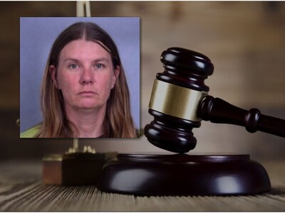 MINNEAPOLIMEDIA NEWS | Feeding Our Future Architect Aimee Bock Sentenced To More Than 41 Years In Prison In Largest Pandemic Fraud Case In U.S. History