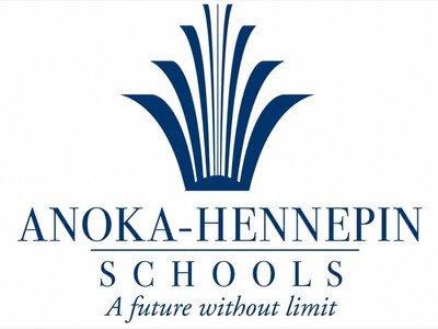 MINNEAPOLIMEDIA NEWS | Anoka-Hennepin School Board Appoints Greg Cole as Next Superintendent