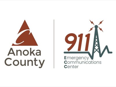MINNEAPOLIMEDIA NEWS | Anoka County Launches AI Pilot to Screen Non-Emergency Calls, Aiming to Preserve 911 Capacity