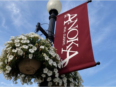 MINNEAPOLIMEDIA NEWS | Anoka Police Warn Downtown Businesses of Stricter Enforcement in Year-Round Social District