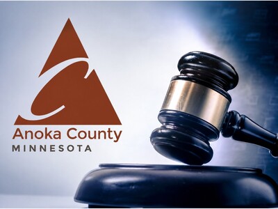 MINNEAPOLIMEDIA NEWS | Court Filings Intensify Dispute Over $6.2 Million Anoka County Dam Funding Diversion