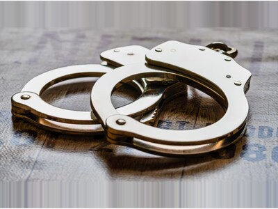 MINNEAPOLIMEDIA NEWS | Arrest Made After Body of Jontae Lee Found More Than Two Months After Brooklyn Park Disappearance