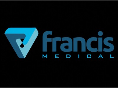 MINNEAPOLIMEDIA NEWS | Maple Grove-Based Francis Medical Receives FDA Clearance for New Minimally Invasive Prostate Cancer Treatment
