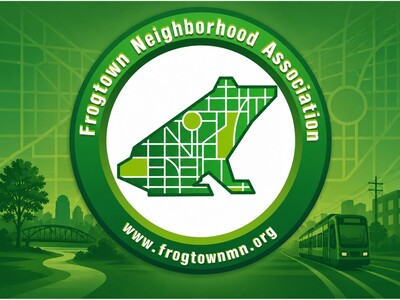 MINNEAPOLIMEDIA COMMUNITY NEWS | Feeding Frogtown Continues Grassroots Fight Against Food Insecurity With Free Community Grocery Distribution In St. Paul