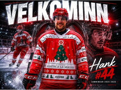 MINNEAPOLIMEDIA SPORTS | From Minnesota Ice to the International Game: Hank Nagel’s Hockey Journey Beyond the Spotlight