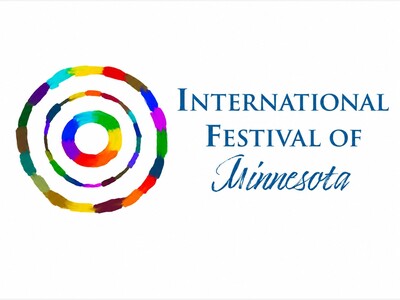 MINNEAPOLIMEDIA EDITORIAL | The Return of IFest-MN and the Future of Shared Minnesota Life