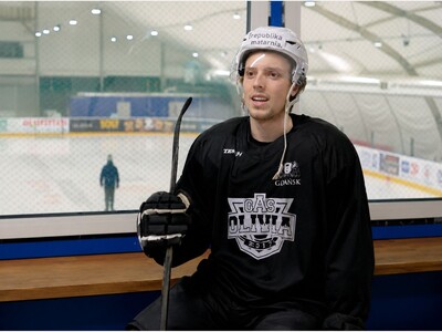 MINNEAPOLIMEDIA SPORTS | Catching Up With Minnesota’s Jackson Fuller in the USA: The Season That Changed Everything