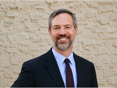 MINNEAPOLIMEDIA PRESENTS | MINNESOTA FINEST: Matt Varilek and the Architecture of Economic Possibility in Minnesota