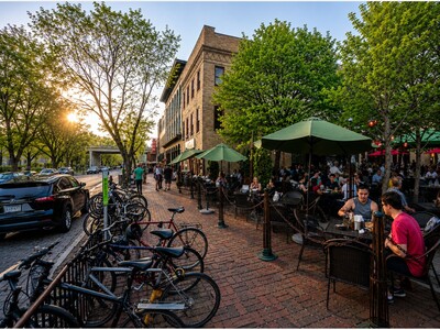 MINNEAPOLIMEDIA EDITORIAL | The Great Food Migration: How the Twin Cities Dining Scene Left Downtown