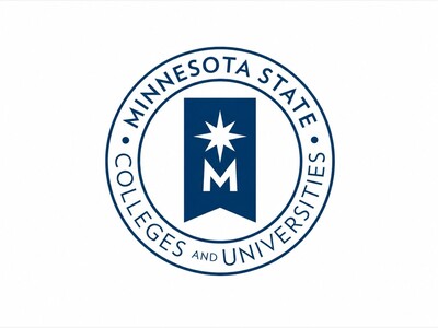 MINNEAPOLIMEDIA NEWS | Minnesota State Trustees Approve 6.25% Tuition Increase Amid Rising Costs, Budget Pressures, And Higher Education Funding Debate