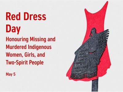 MINNEAPOLIMEDIA EDITORIAL | MINNESOTA MATTERS: The Work of Naming, The Work of Justice - Minnesota and the Ongoing Crisis of Missing and Murdered Indigenous Relatives