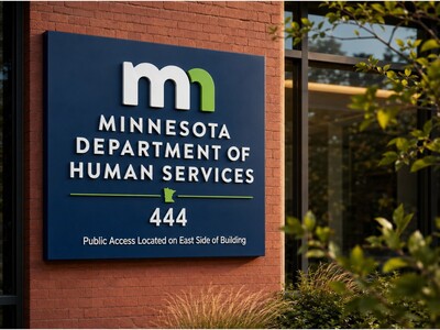 Minnesota Orders Immediate Suspension Of East Bethel Youth Psychiatric Facility Amid Safety Allegations