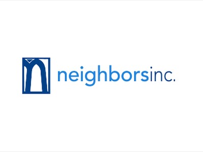 MINNEAPOLIMEDIA COMMUNITY NEWS | In South St. Paul, A Walk-In Food Shelf Continues The Quiet Work Of Feeding Families With Dignity