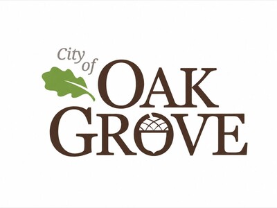 MINNEAPOLIMEDIA NEWS | Oak Grove Asks Minnesota Supreme Court To Settle Election Authority Dispute Over Paper Voter Rosters