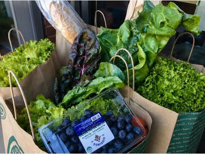 MINNEAPOLIMEDIA NEWS | Sisters’ Camelot Expands Grassroots Food Justice Efforts Through Minneapolis Community Distribution