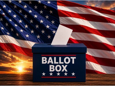 MINNEAPOLIMEDIA NEWS | Candidate Filing Opens In Coon Rapids As City Enters 2026 Municipal Election Season