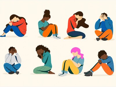MINNEAPOLIMEDIA EDITORIAL | The Youth Mental Health Crisis Cannot Be Ignored Any Longer