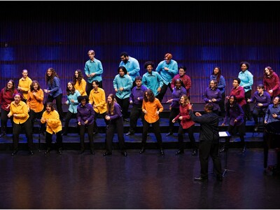 MINNEAPOLIMEDIA ARTS & COMMUNITY | VocalEssence SOTA to Present “Stories the Land Holds” Community Celebration in Minneapolis