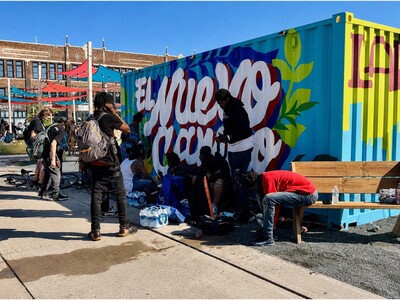 MINNEAPOLIMEDIA NEWS | Open-Air Drug Market Near South Minneapolis Child Care Center Raises Safety Concerns as City Increases Enforcement