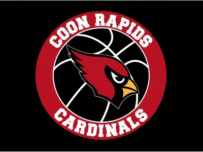 MINNEAPOLIMEDIA COMMUNITY NEWS | Generations of Cardinals to Reunite as Coon Rapids High School All-School Reunion Returns for Fourth of July Celebration