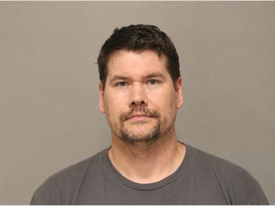 MINNEAPOLIMEDIA NEWS | COLUMBIA HEIGHTS MAN CHARGED AFTER BCA INVESTIGATION ALLEGES CREATION OF AI-GENERATED CHILD SEXUAL ABUSE MATERIAL