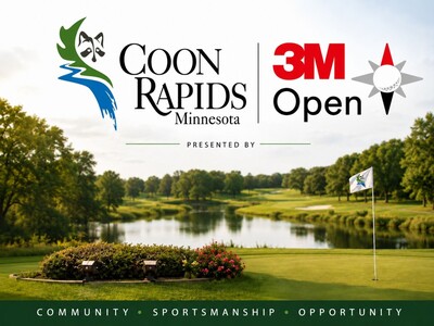 MINNEAPOLIMEDIA NEWS | Coon Rapids Council Advances 3M Open Security Partnership, Supports Community Events, Reviews Flag Policy