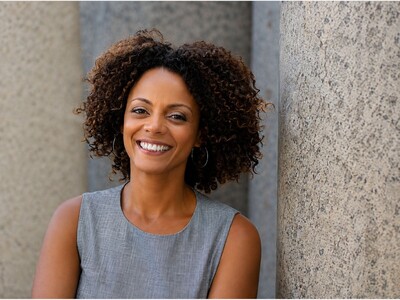 MINNEAPOLIMEDIA PRESENTS | BUILDERS OF MINNESOTA: Damaris Melo-Gyasi and the Architecture of Honor