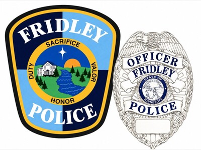 MINNEAPOLIMEDIA NEWS | Beyond the Blotter: Fridley's Weekly Crime Reports Reveal the Everyday Demands on Local Policing