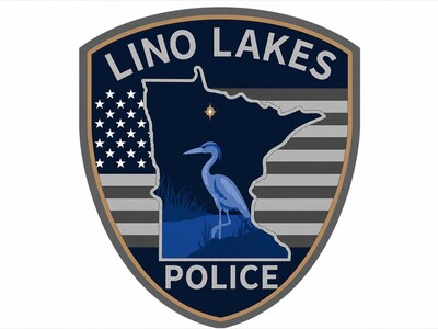 MINNEAPOLIMEDIA NEWS | Domestic Assault Call in Lino Lakes Ends with Suspect Dead, Prompts Large Police Response and School Lockdowns