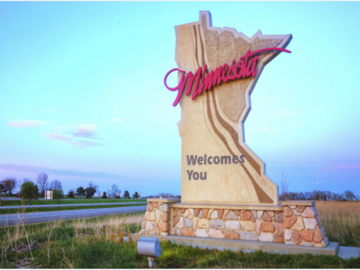MINNEAPOLIMEDIA EDITORIAL - THE FIRST RESPONDER DRONE DEBATE: WHAT MINNEAPOLIS IS REALLY BEING ASKED TO DECIDE