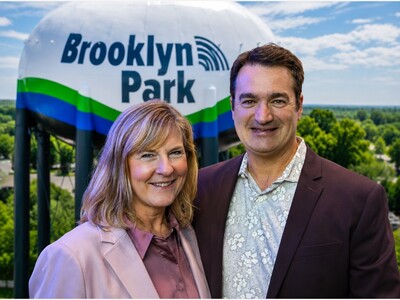 MINNEAPOLIMEDIA NEWS | Brooklyn Park to Host Community Remembrance Event Marking One Year Since the Hortman Assassinations and Hoffman Family Shooting