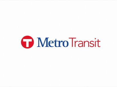 MINNEAPOLIMEDIA COMMUNITY NEWS | Metro Transit Reshapes North Metro Bus Network as Major Service Changes Take Effect in Coon Rapids, Blaine and Anoka