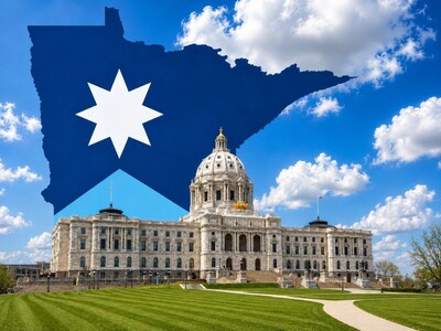 MINNESOTA MATTERS | Montana Made and Kept a Promise. Shouldn't Minnesota?