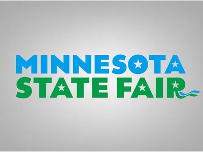 MINNEAPOLIMEDIA NEWS | Minnesota DNR Seeks Volunteers for 2026 State Fair as Agency Prepares for Nearly Two Million Visitors