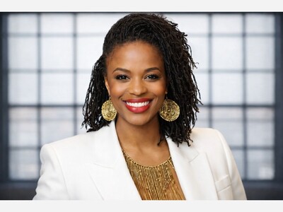 MINNEAPOLIMEDIA COMMUNITY INTERVIEW SERIES | Finding Common Ground: Nneka Constantino on Identity, Health, Heritage, and Connection