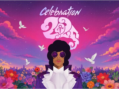 MINNEAPOLIMEDIA NEWS | Multi-Site 'People's Museum for Prince' Launches in North Minneapolis