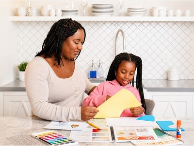 MINNEAPOLIMEDIA NEWS | Navigating the Summer Digital Surge: U of M Extension Experts Detail Actionable Screen Time Strategies for Families