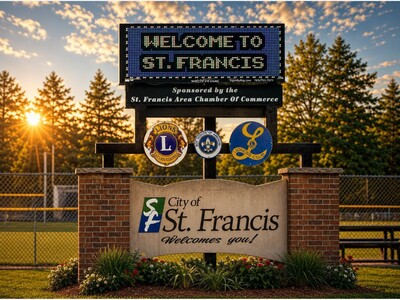 MINNEAPOLIMEDIA EDITORIAL | More Than a Festival: What Pioneer Days Reveals About Community, Commerce, and the People Who Build St. Francis