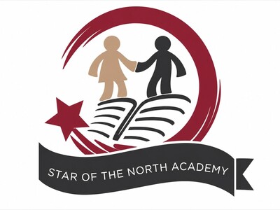 MINNEAPOLIMEDIA NEWS | Proposed Charter School Could Transform Coon Rapids Shopping Center as Planning Commission Prepares for Public Hearing