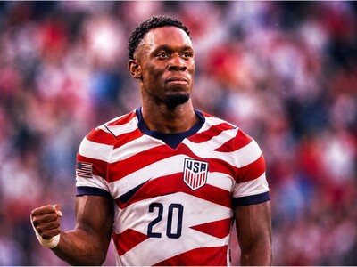 MINNEAPOLIMEDIA EDITORIAL | THE MIDNIGHT ECLIPSE IN THE CITY OF ANGELS: How Pochettino’s Reimagined Vanguard Unleashed a New American Century on the World Cup Stage