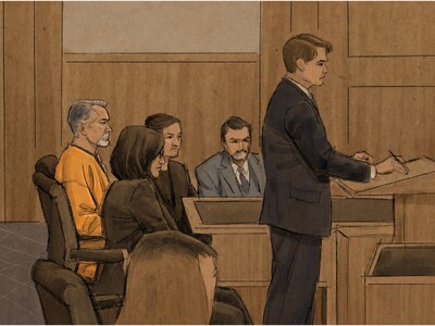 MINNEAPOLIMEDIA NEWS | Vance Boelter Agrees to Plead Guilty in Hortman and Hoffman Shootings, Avoids Federal Death Penalty