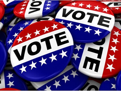 MINNEAPOLIMEDIA NEWS | Early Voting Opens Across Minnesota for Aug. 11 Primary as State Launches Expanded Voting Options